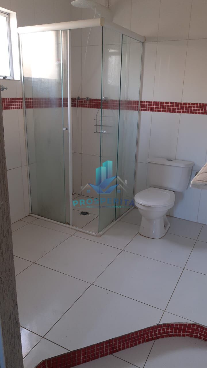 Sobrado à venda com 3 quartos, 170m² - Foto 28