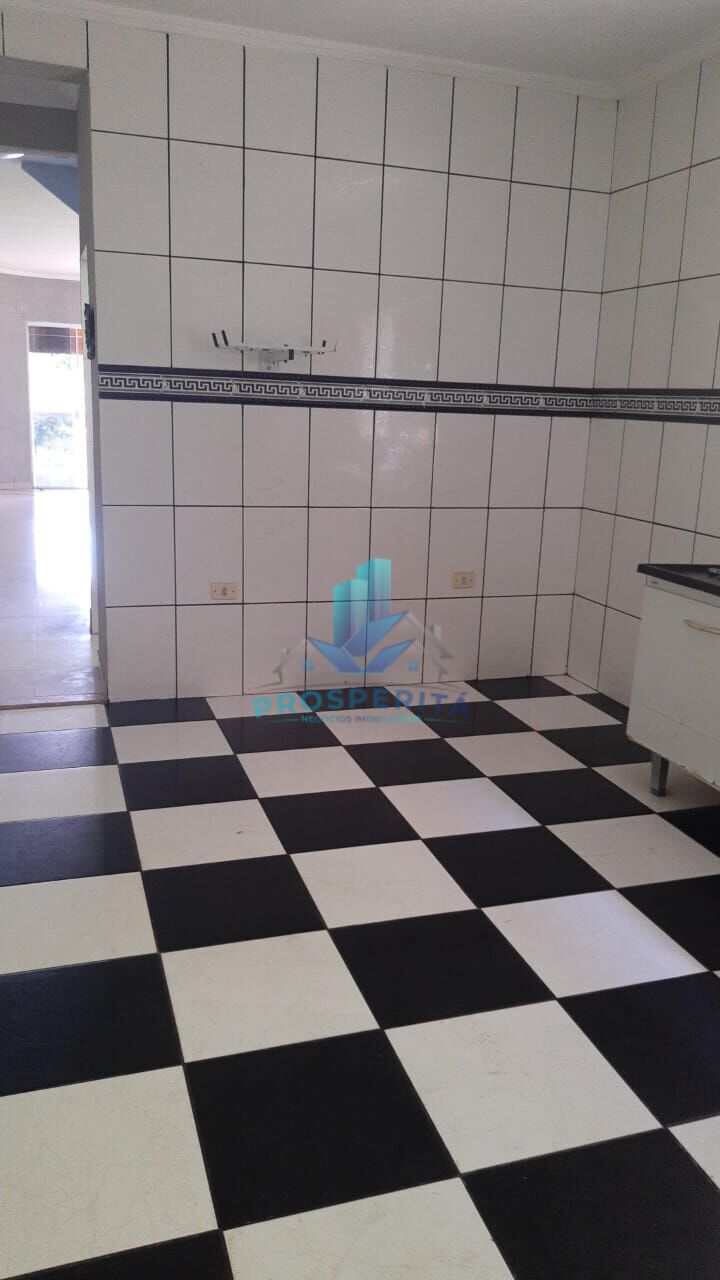 Sobrado à venda com 3 quartos, 170m² - Foto 11