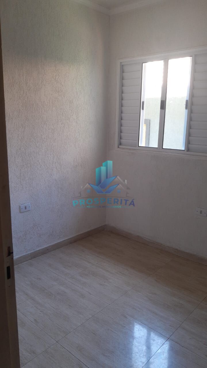 Sobrado à venda com 3 quartos, 170m² - Foto 20