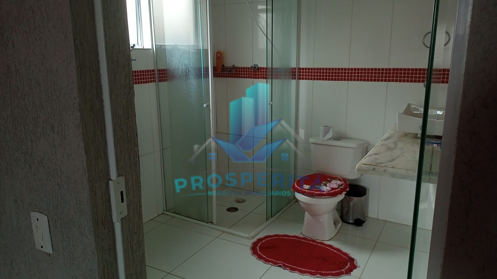 Sobrado à venda com 3 quartos, 170m² - Foto 23