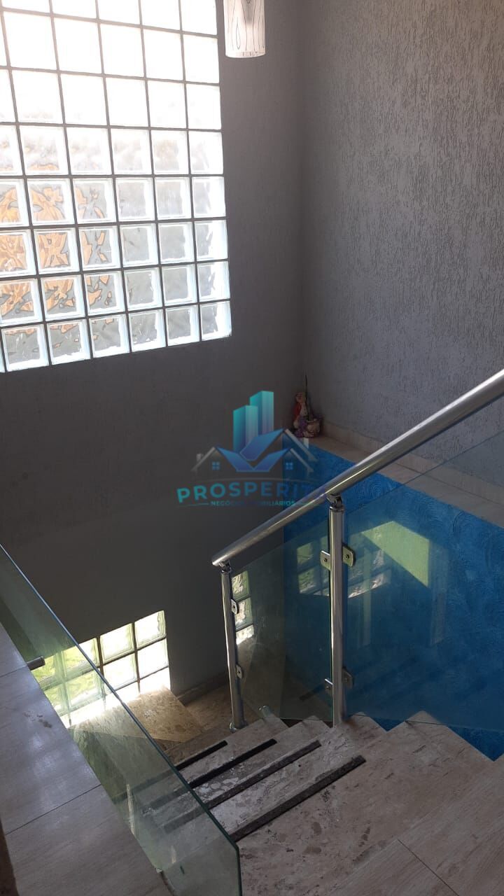 Sobrado à venda com 3 quartos, 170m² - Foto 16