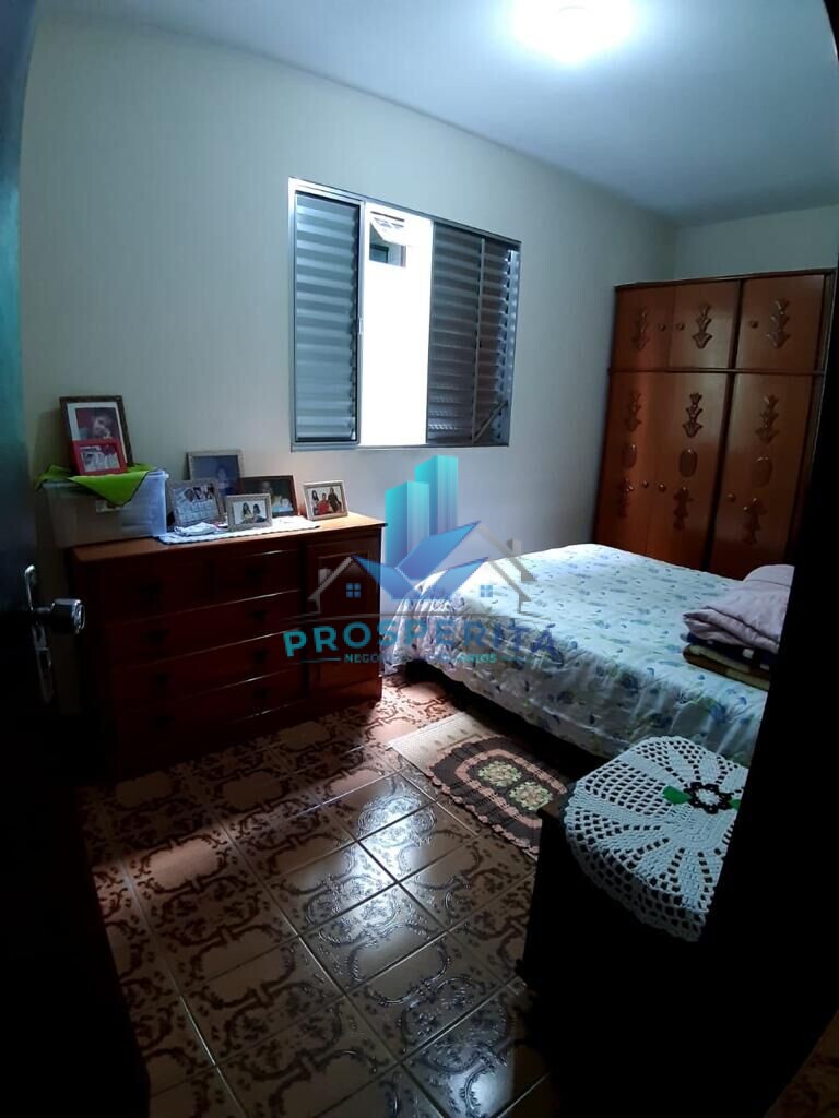 Sobrado à venda com 3 quartos, 207m² - Foto 21