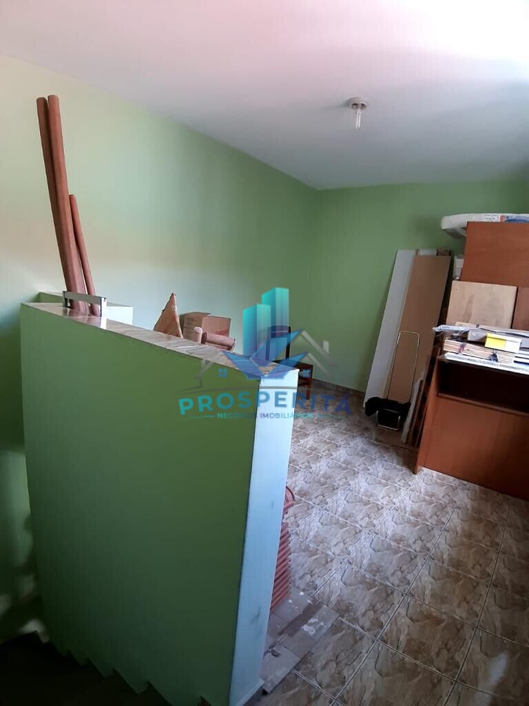 Sobrado à venda com 3 quartos, 207m² - Foto 22