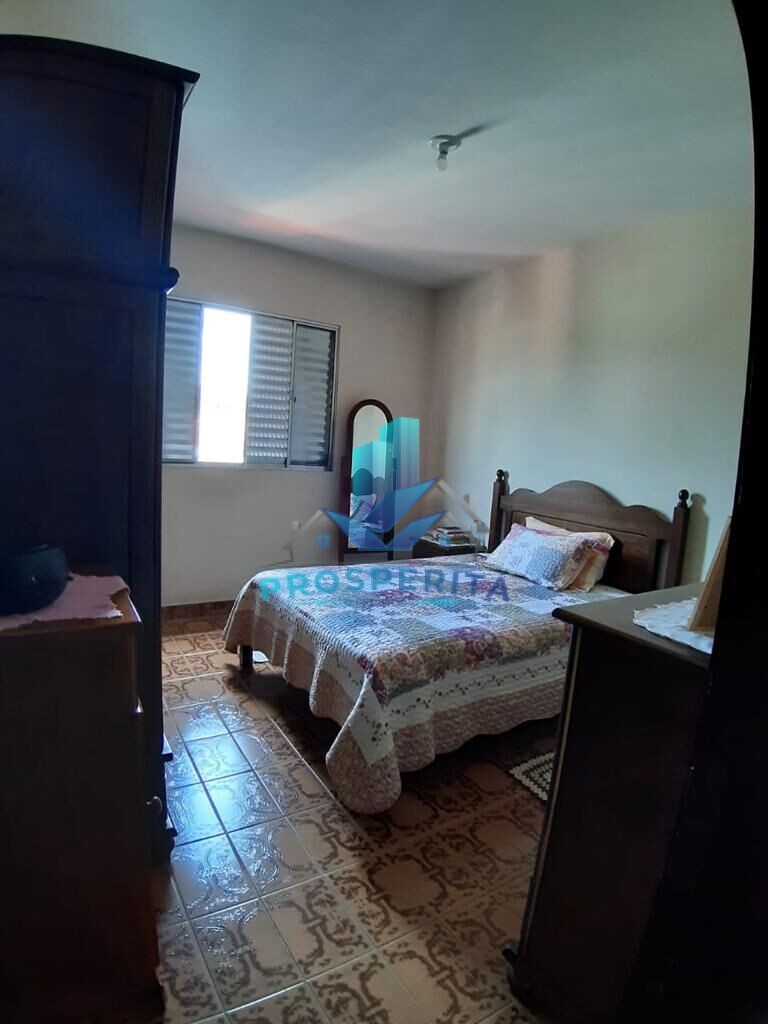 Sobrado à venda com 3 quartos, 207m² - Foto 13