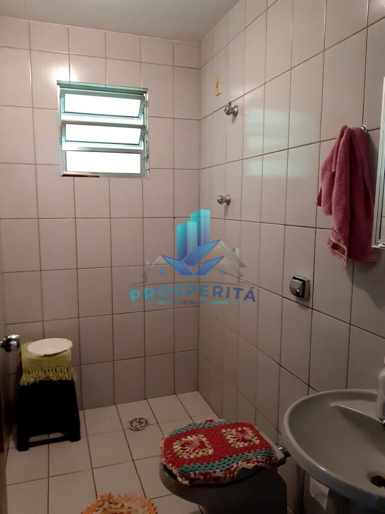 Sobrado à venda com 3 quartos, 207m² - Foto 14