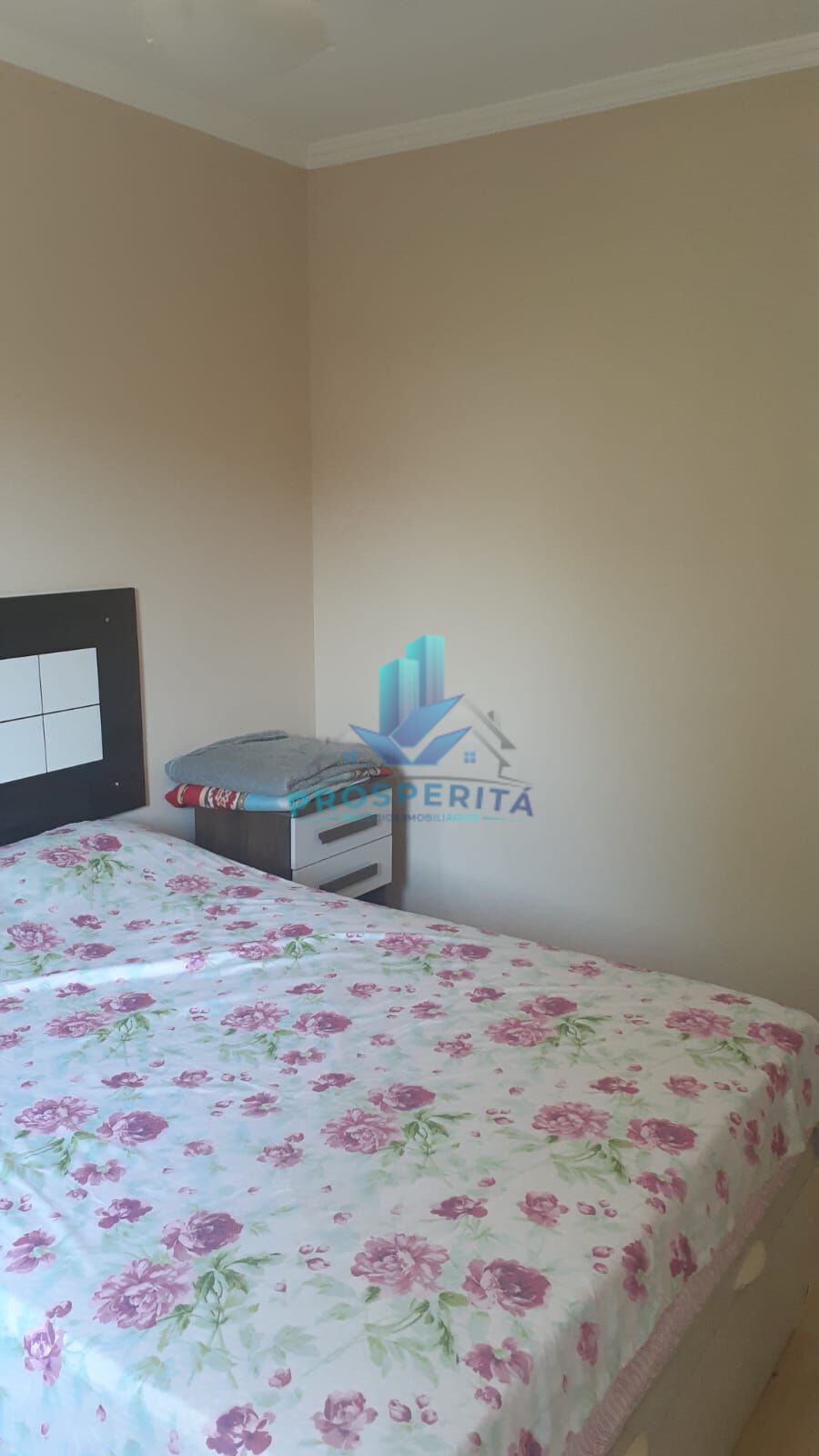 Apartamento à venda com 2 quartos, 52m² - Foto 16