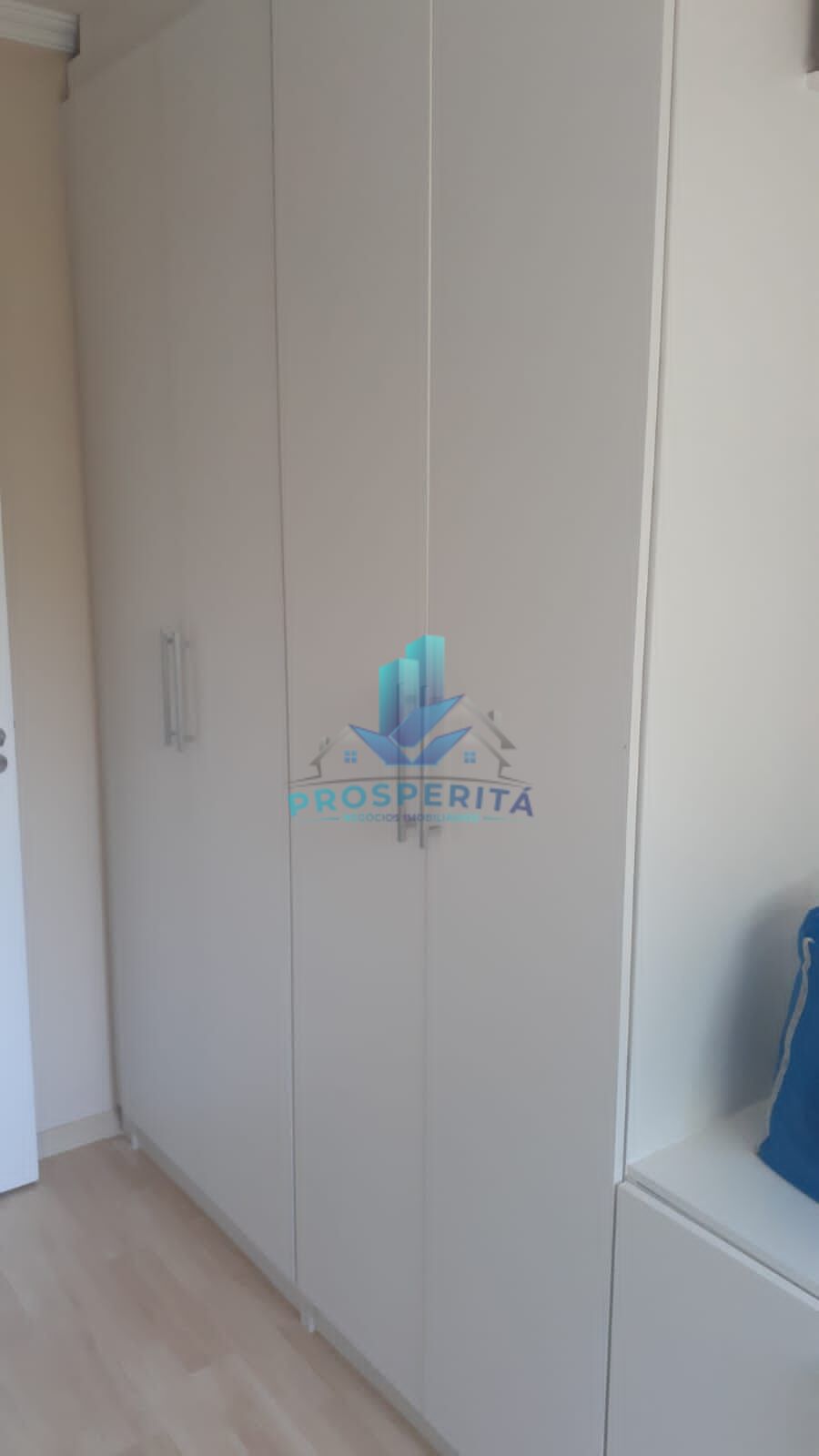 Apartamento à venda com 2 quartos, 52m² - Foto 14