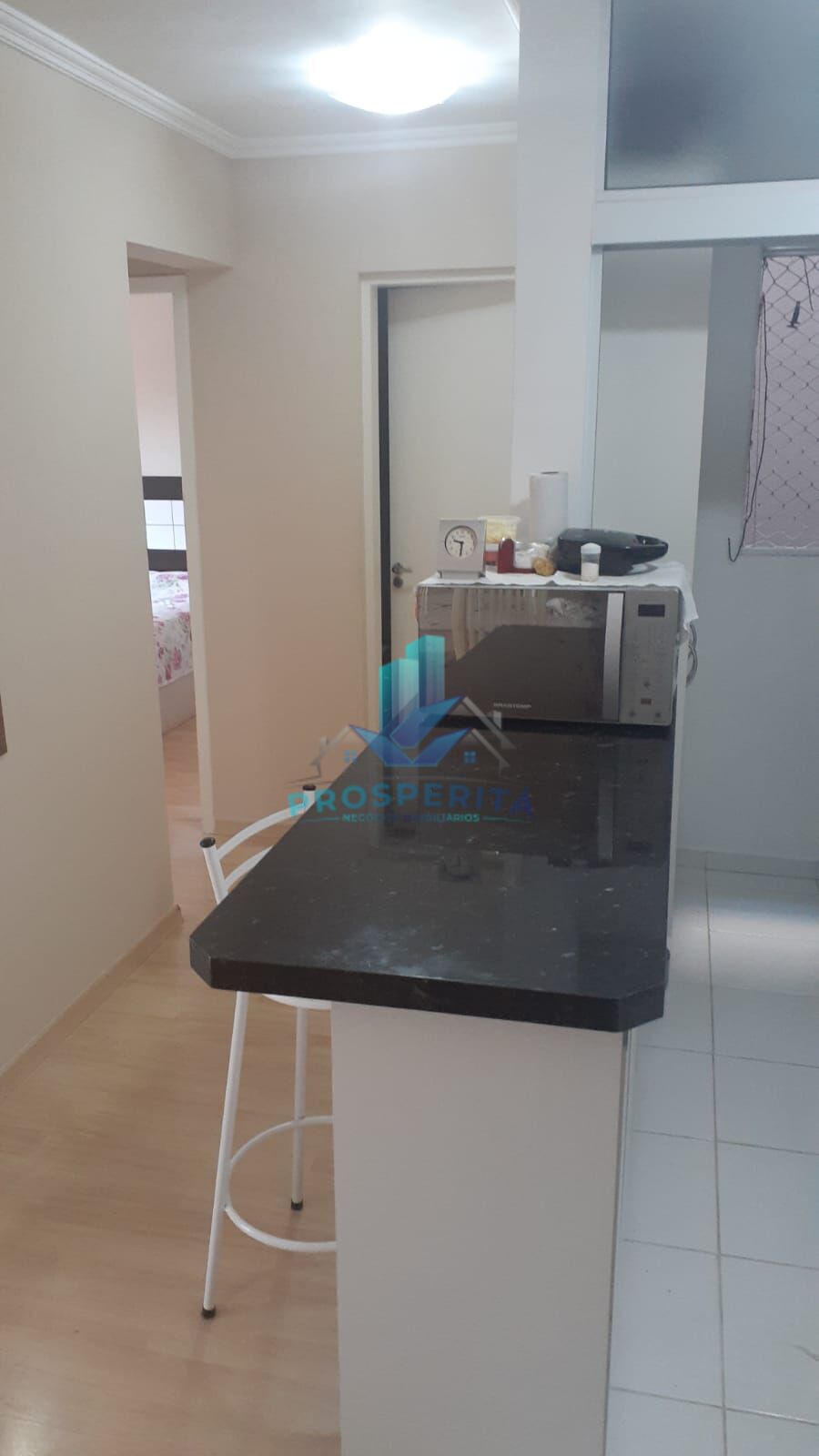 Apartamento à venda com 2 quartos, 52m² - Foto 17