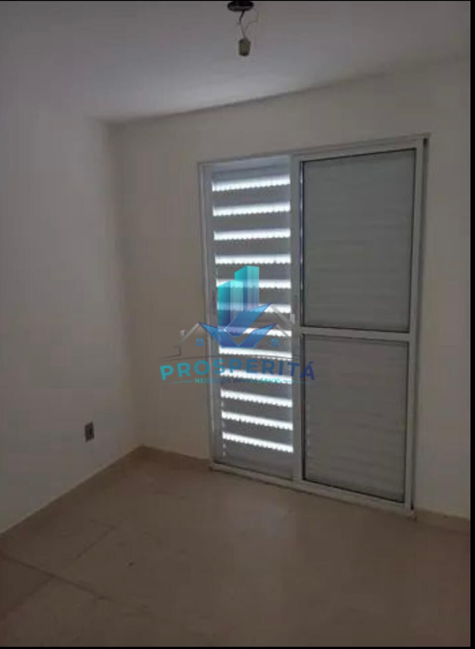 Casa à venda com 2 quartos, 105m² - Foto 10