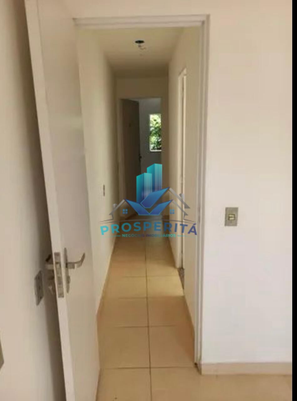 Casa à venda com 2 quartos, 105m² - Foto 15