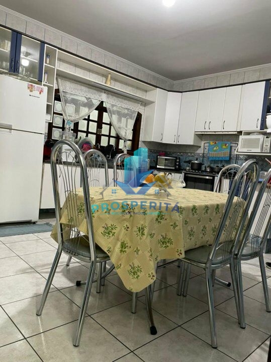 Casa, 3 quartos, 300 m² - Foto 16