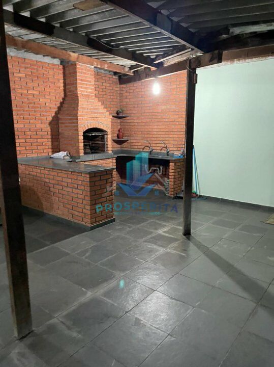 Casa, 3 quartos, 300 m² - Foto 24