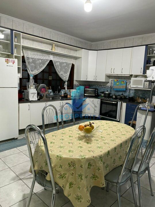 Casa, 3 quartos, 300 m² - Foto 14