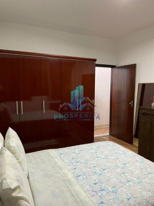 Casa, 3 quartos, 300 m² - Foto 8