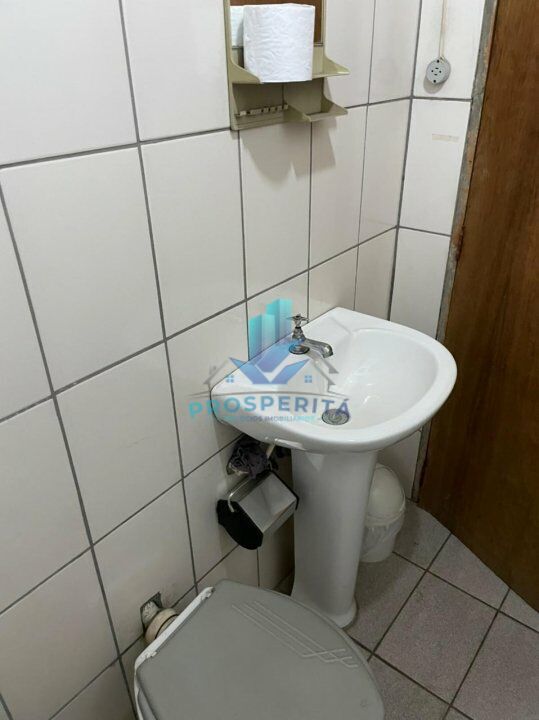 Casa, 3 quartos, 300 m² - Foto 28