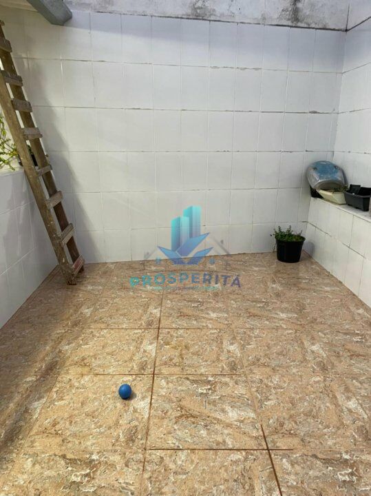 Casa, 3 quartos, 300 m² - Foto 21