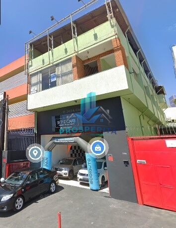 Casa, 3 quartos, 300 m² - Foto 1