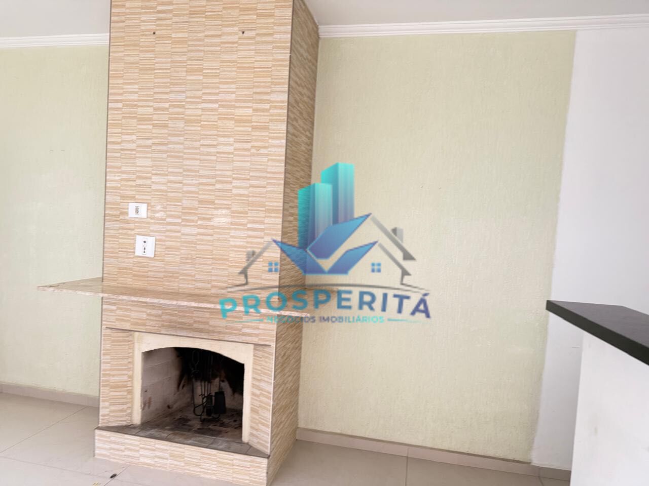 Casa, 3 quartos, 136 m² - Foto 4