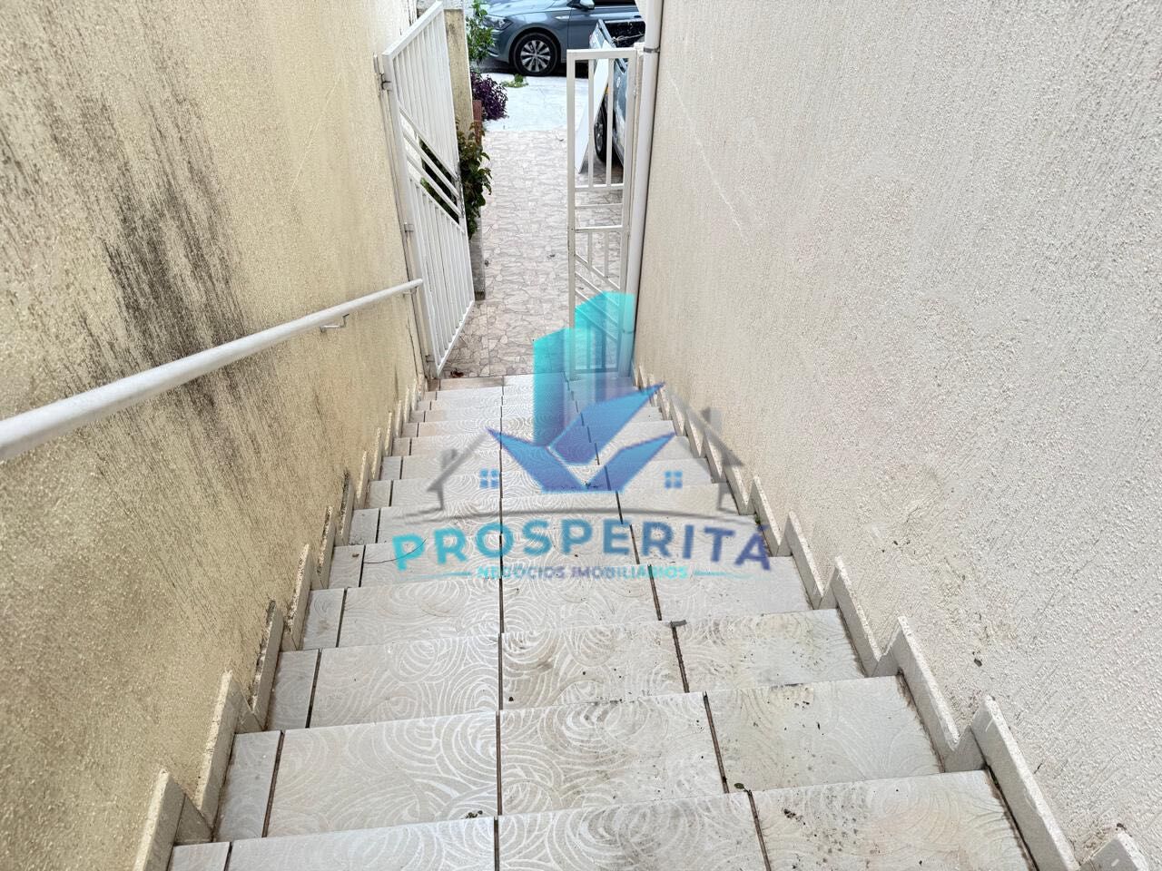 Casa, 3 quartos, 136 m² - Foto 3