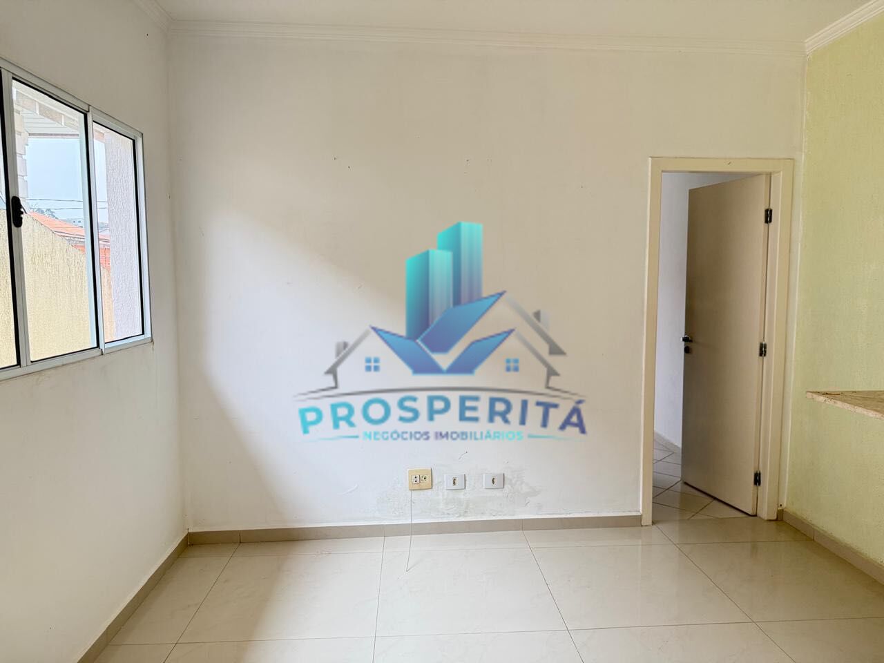 Casa, 3 quartos, 136 m² - Foto 5