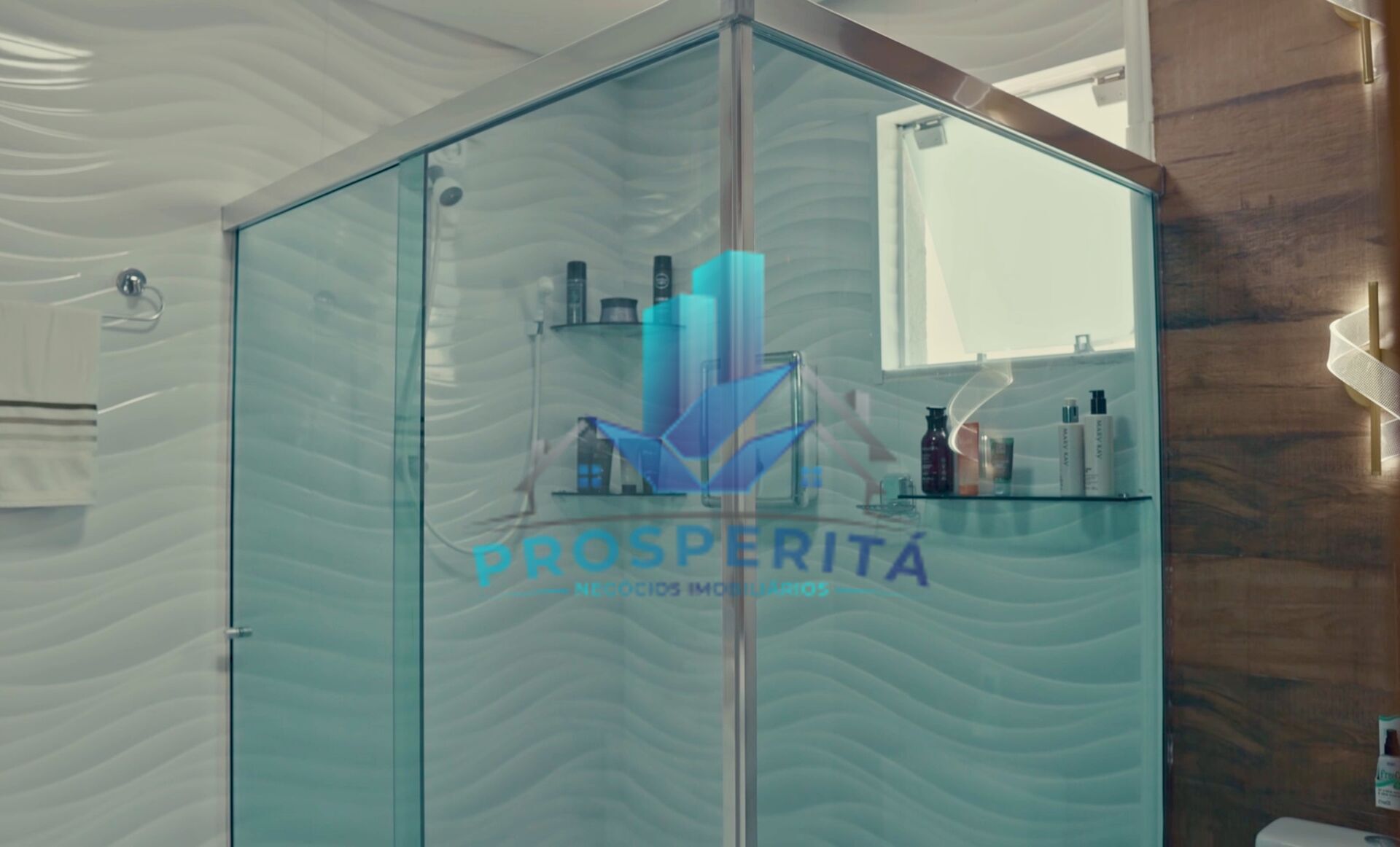 Casa, 4 quartos, 457 m² - Foto 19