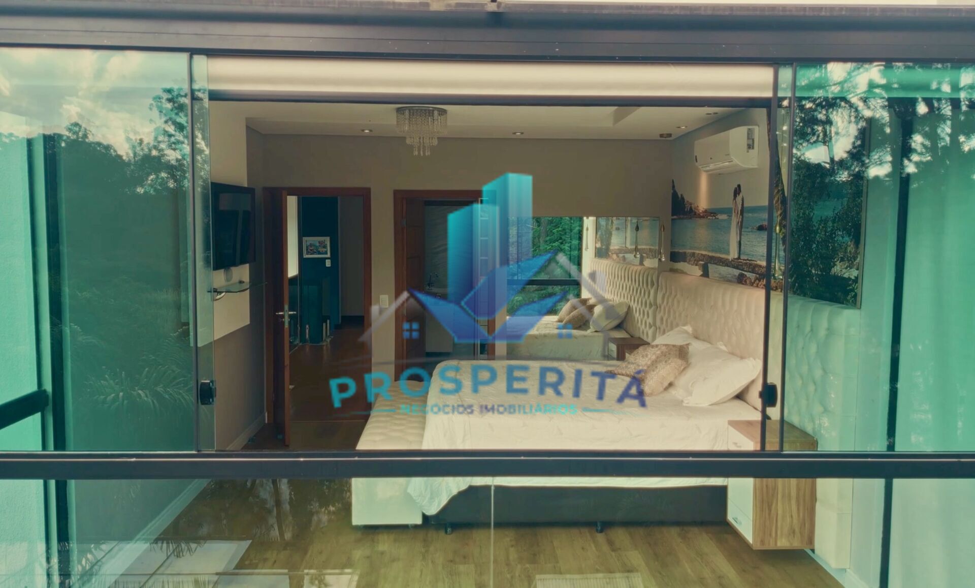 Casa, 4 quartos, 457 m² - Foto 18
