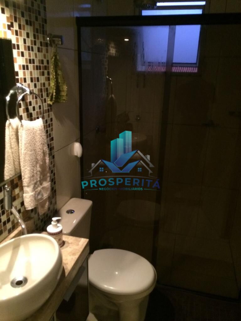 Apartamento para alugar com 3 quartos, 72m² - Foto 21