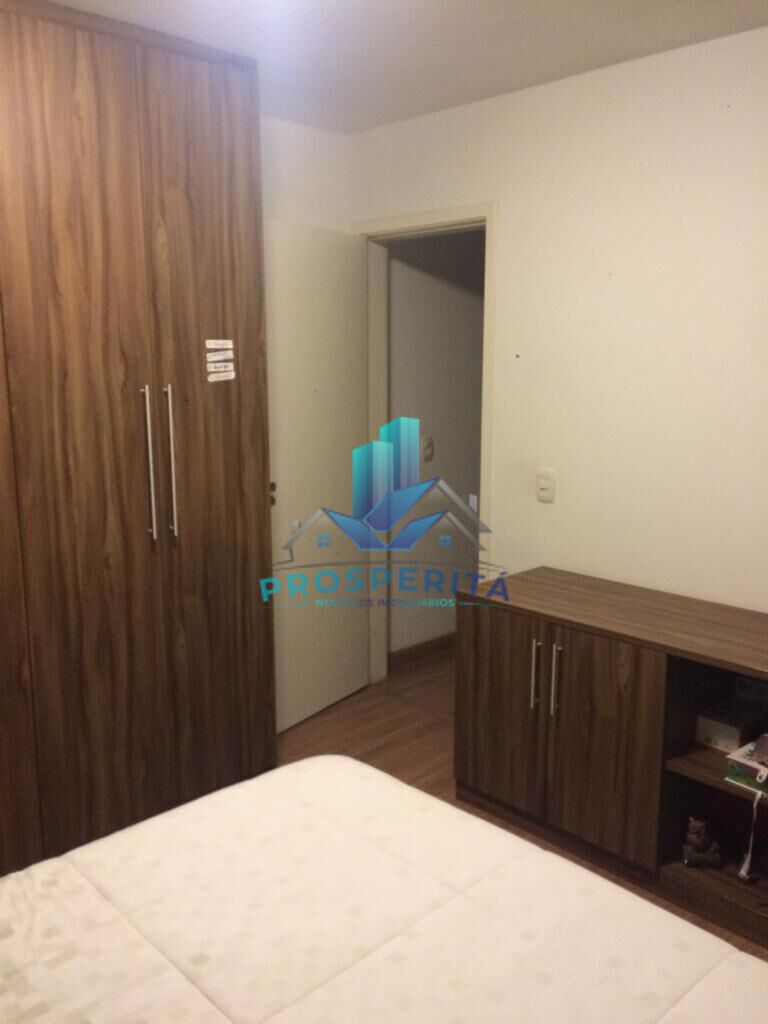 Apartamento para alugar com 3 quartos, 72m² - Foto 14