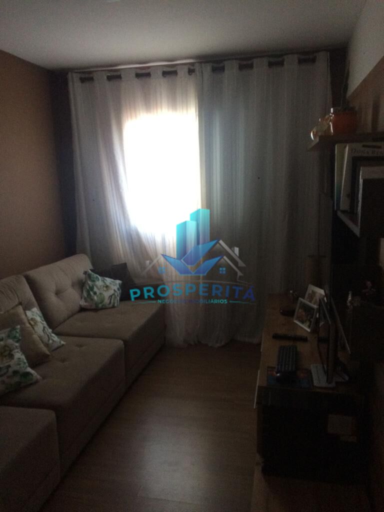Apartamento para alugar com 3 quartos, 72m² - Foto 6