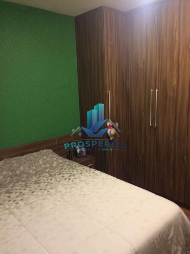 Apartamento para alugar com 3 quartos, 72m² - Foto 13