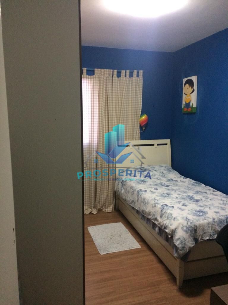 Apartamento para alugar com 3 quartos, 72m² - Foto 16