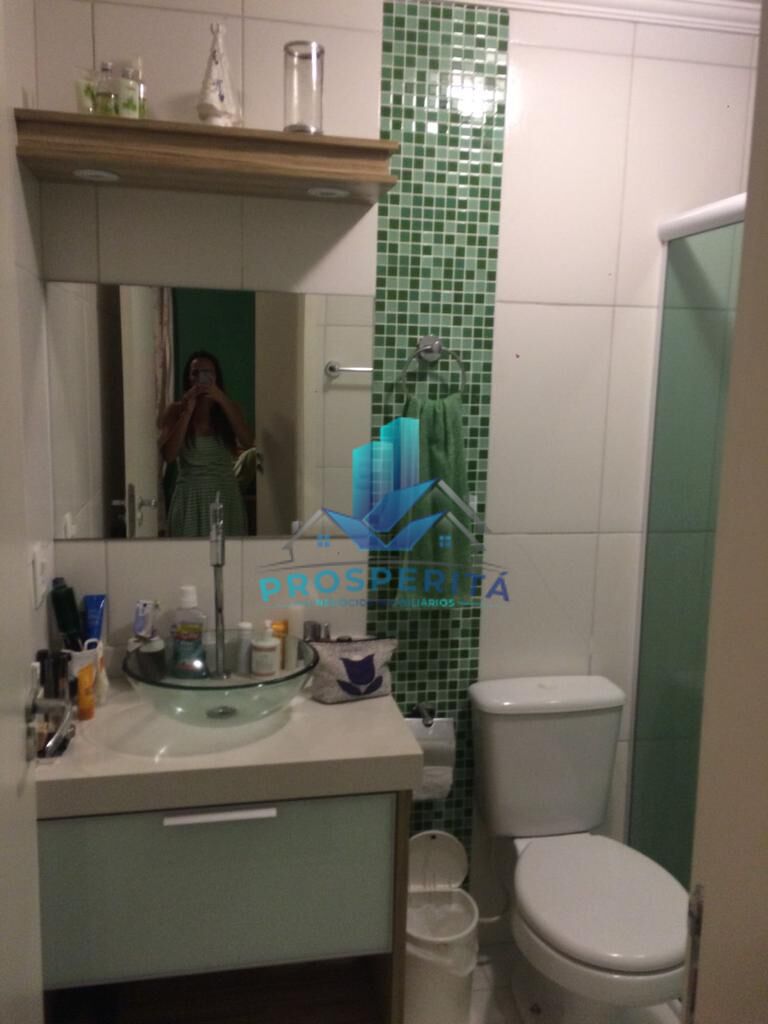 Apartamento para alugar com 3 quartos, 72m² - Foto 19
