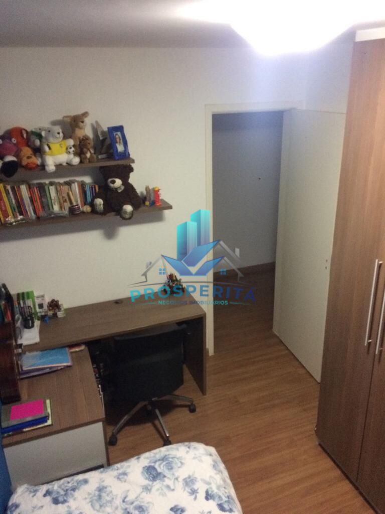Apartamento para alugar com 3 quartos, 72m² - Foto 18
