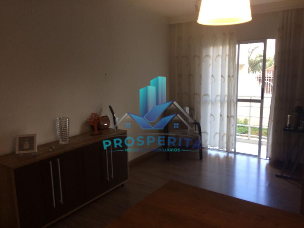 Apartamento para alugar com 3 quartos, 72m² - Foto 5