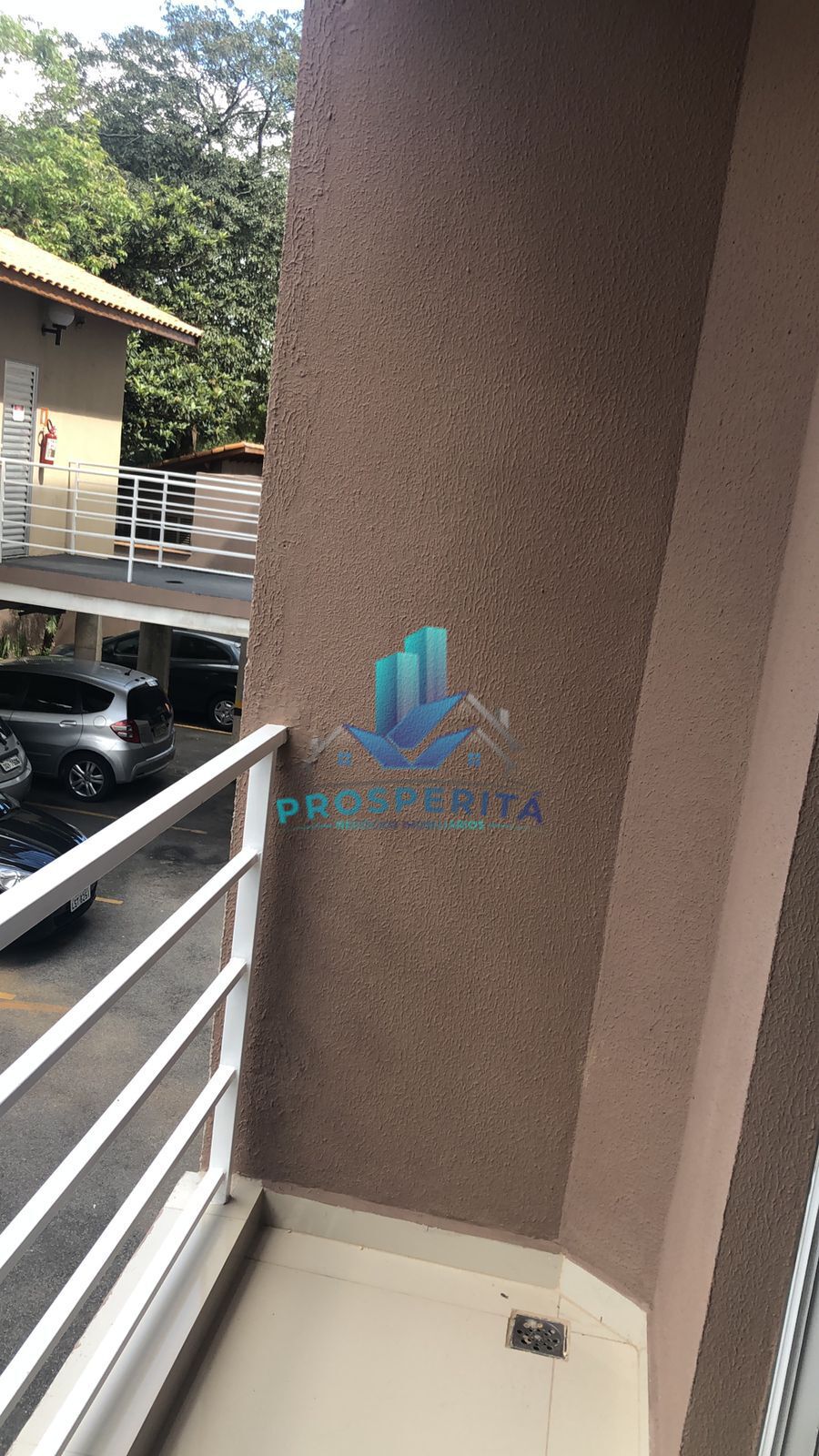 Apartamento para alugar com 3 quartos, 72m² - Foto 7