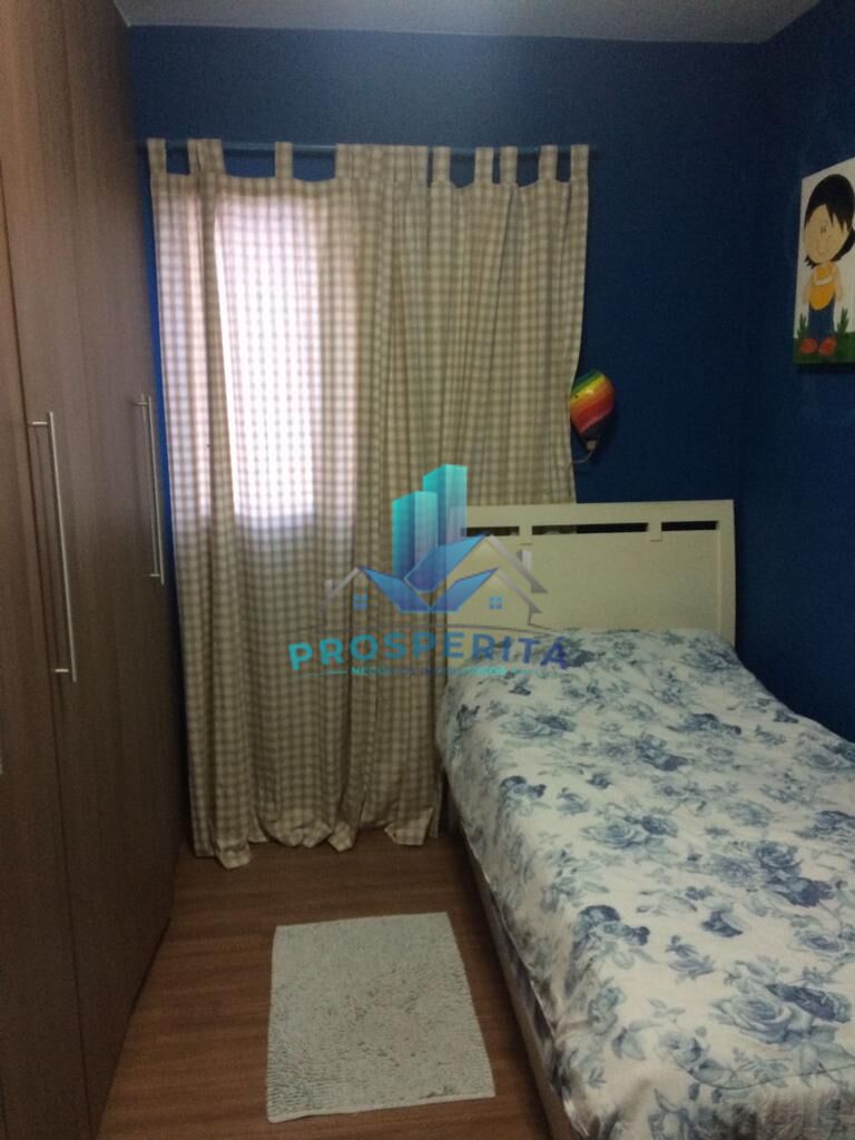 Apartamento para alugar com 3 quartos, 72m² - Foto 17