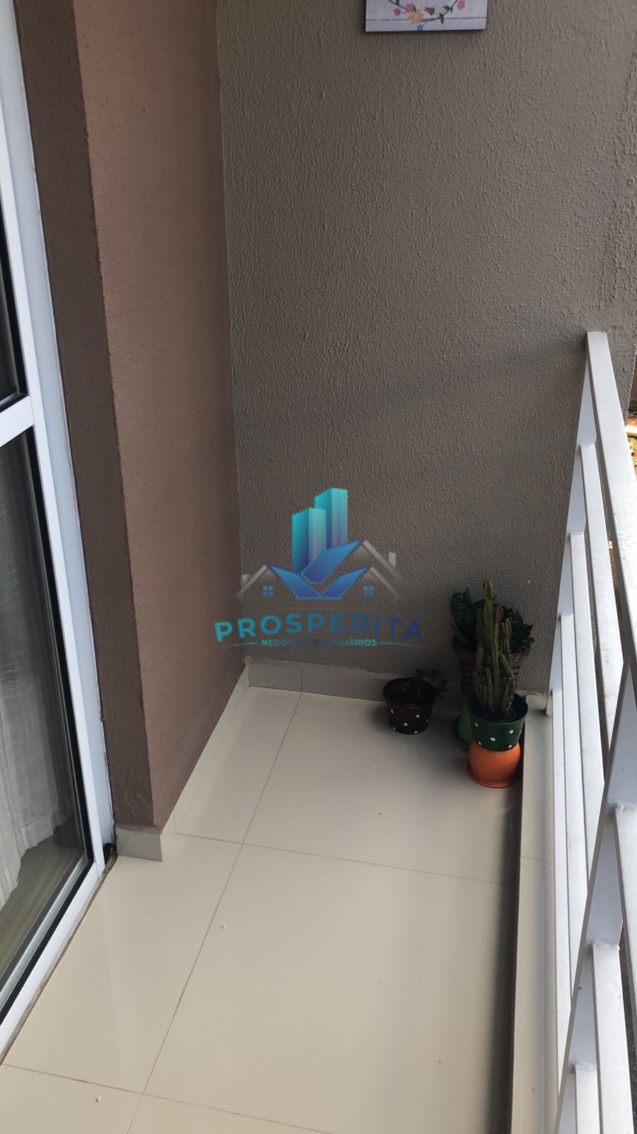 Apartamento para alugar com 3 quartos, 72m² - Foto 8