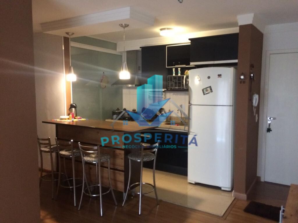 Apartamento para alugar com 3 quartos, 72m² - Foto 9