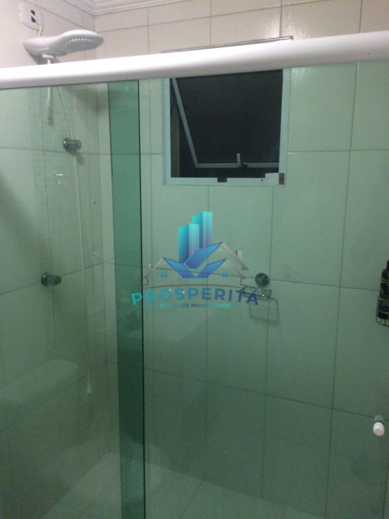 Apartamento para alugar com 3 quartos, 72m² - Foto 20