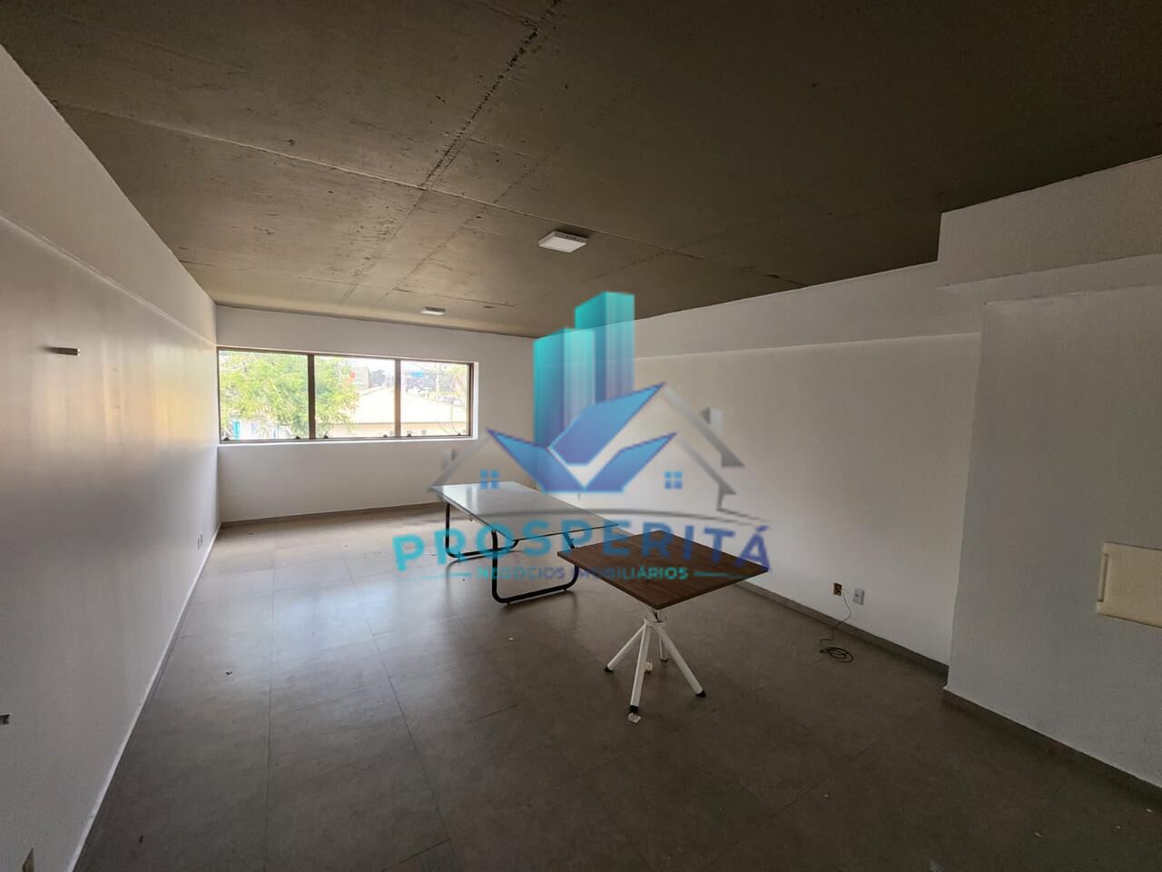 Sala-Conjunto, 34 m² - Foto 7