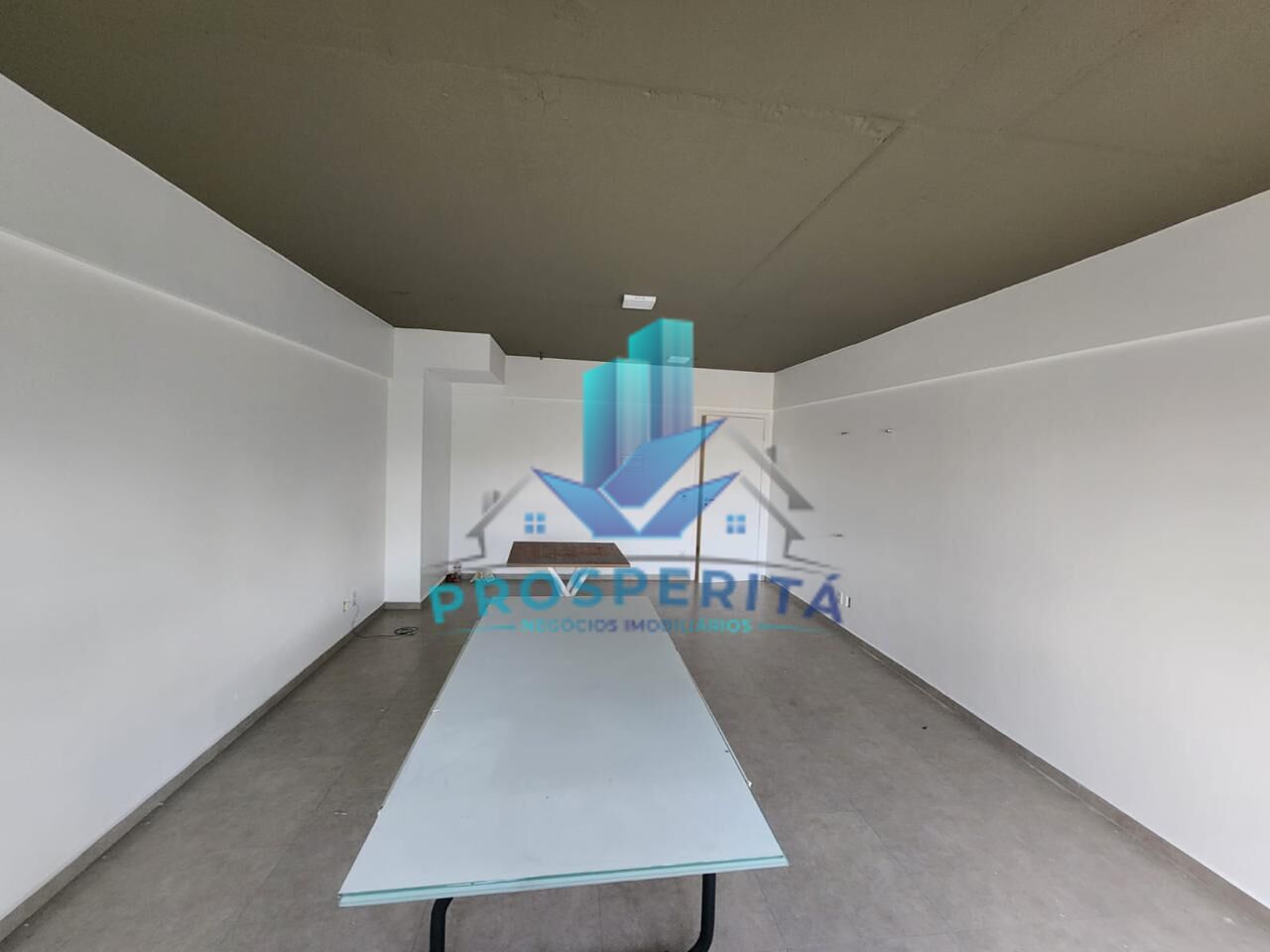 Sala-Conjunto, 34 m² - Foto 8