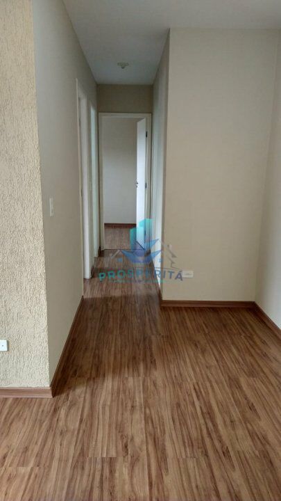 Apartamento à venda com 2 quartos, 47m² - Foto 5