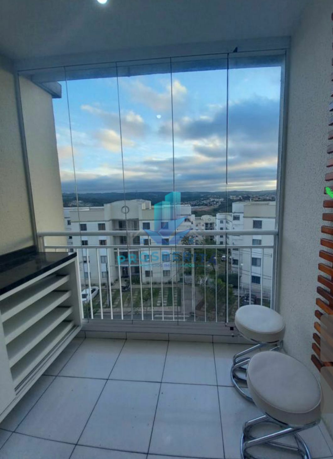 Apartamento à venda com 2 quartos, 64m² - Foto 14