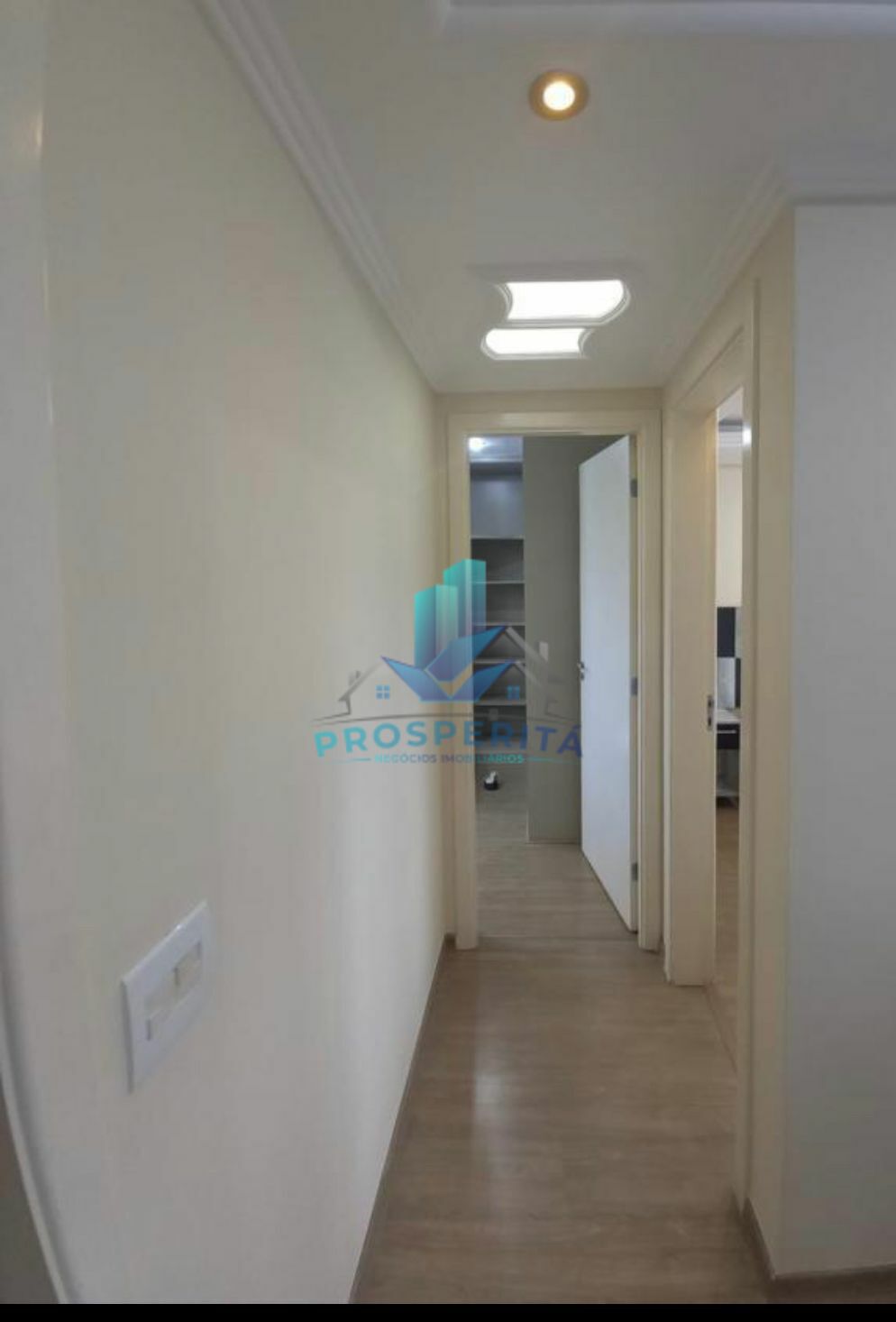 Apartamento à venda com 2 quartos, 64m² - Foto 15