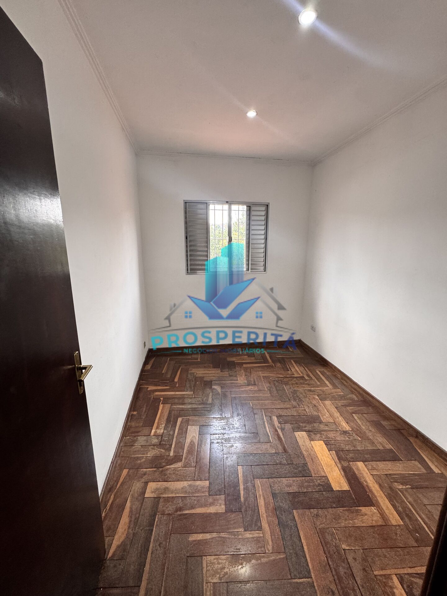 Casa, 3 quartos, 192 m² - Foto 7