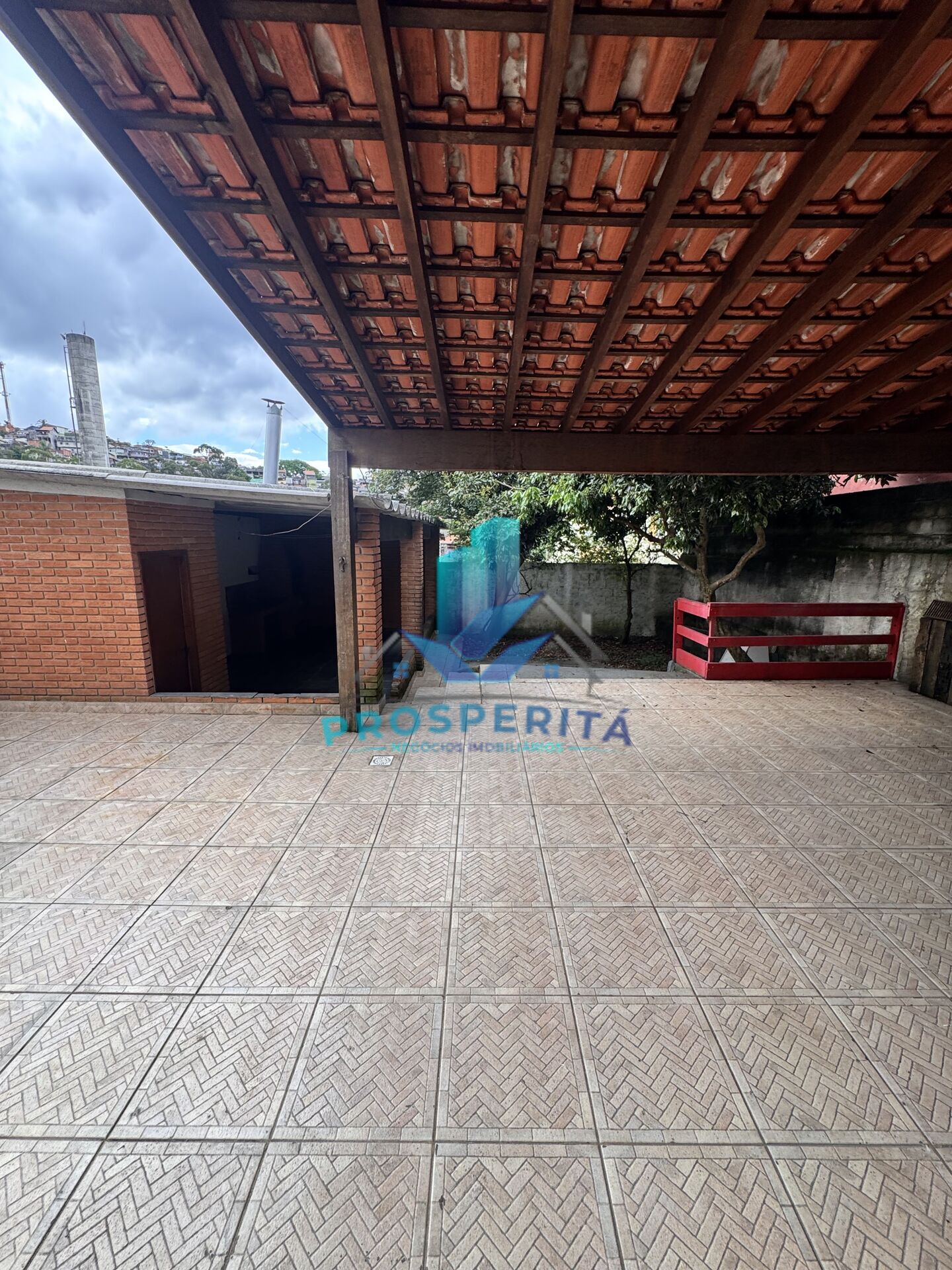 Casa, 3 quartos, 192 m² - Foto 25