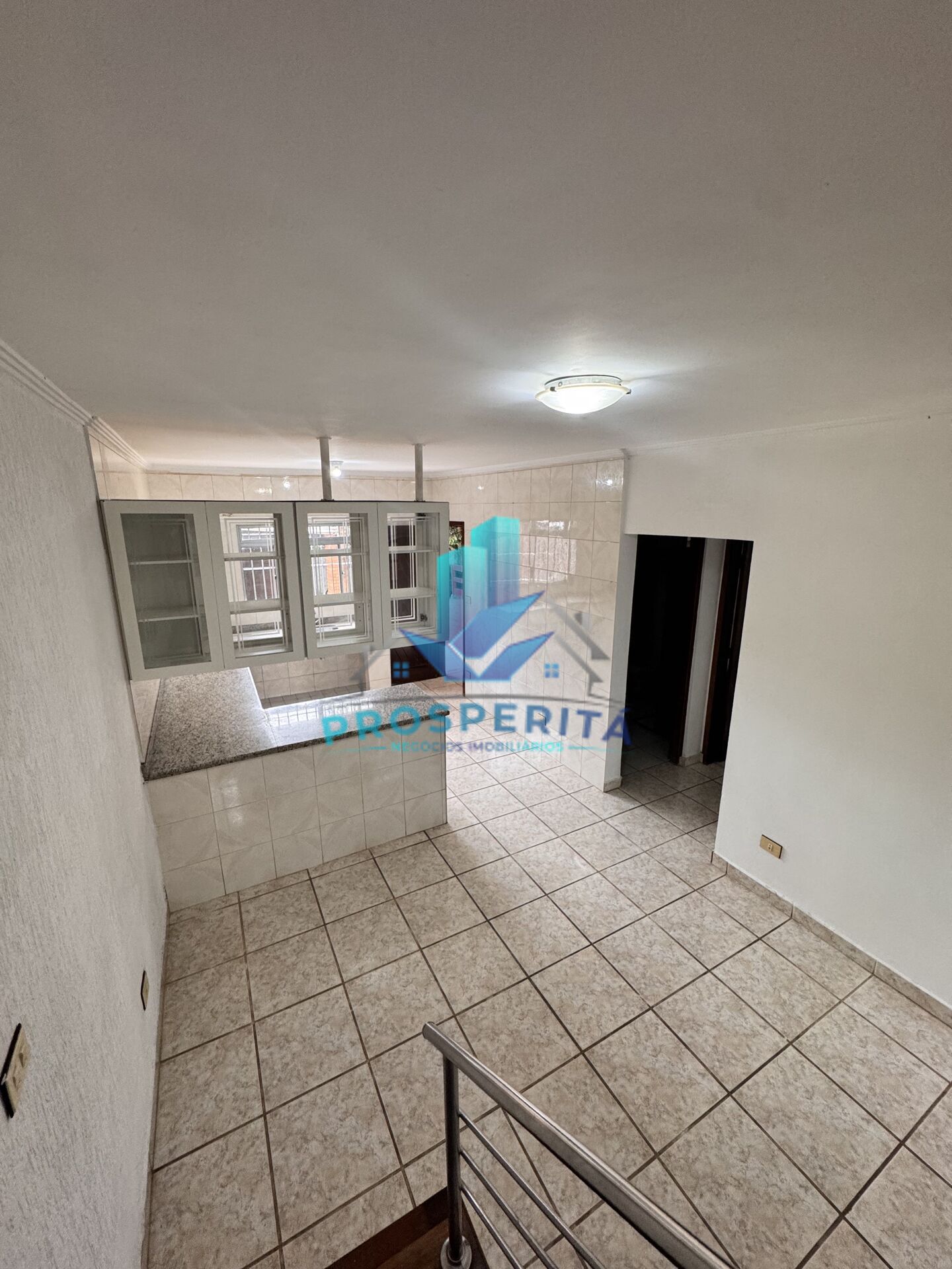Casa, 3 quartos, 192 m² - Foto 16