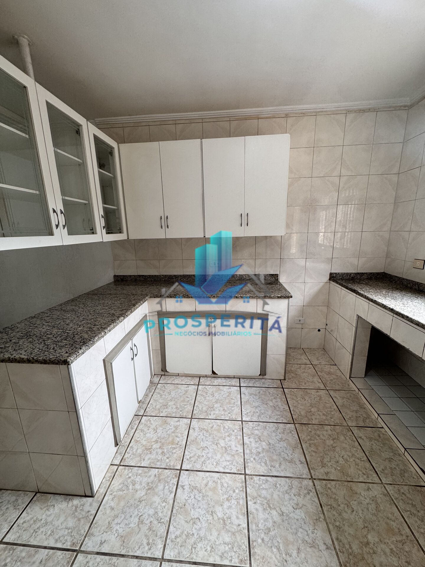 Casa, 3 quartos, 192 m² - Foto 18