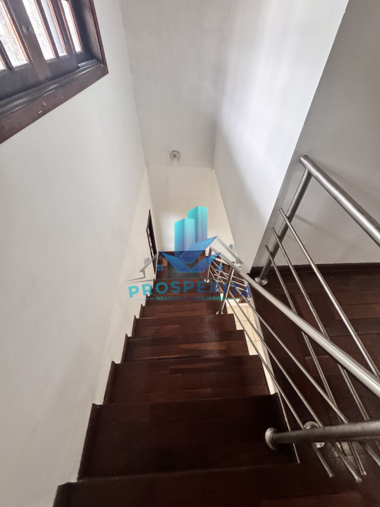 Casa, 3 quartos, 192 m² - Foto 14