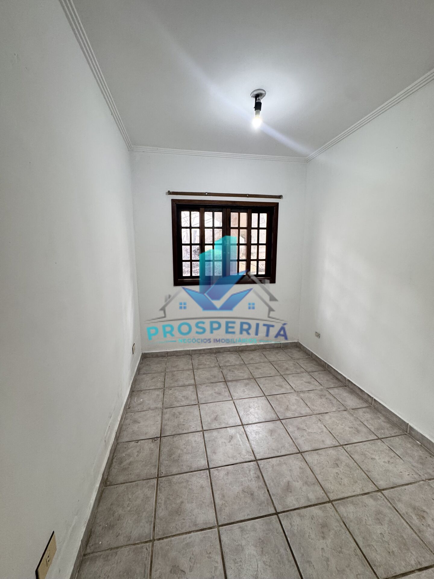 Casa, 3 quartos, 192 m² - Foto 20